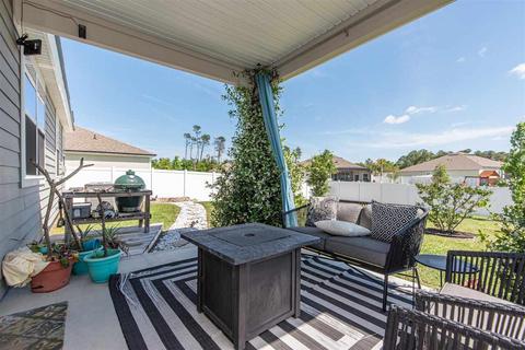405 Sierras Loop, Saint Augustine, FL 32086 photo 32