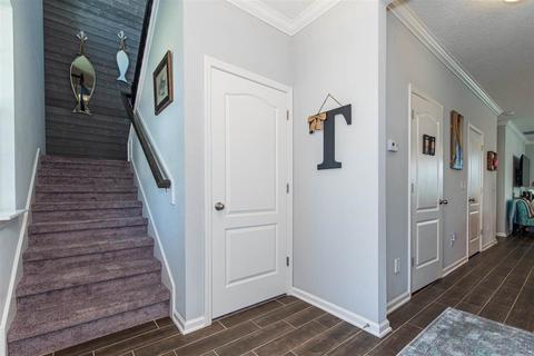 405 Sierras Loop, Saint Augustine, FL 32086 photo 4