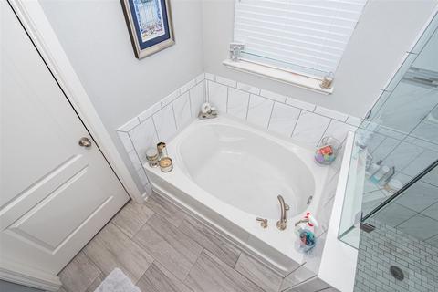 405 Sierras Loop, Saint Augustine, FL 32086 photo 18