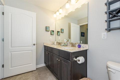 405 Sierras Loop, Saint Augustine, FL 32086 photo 24