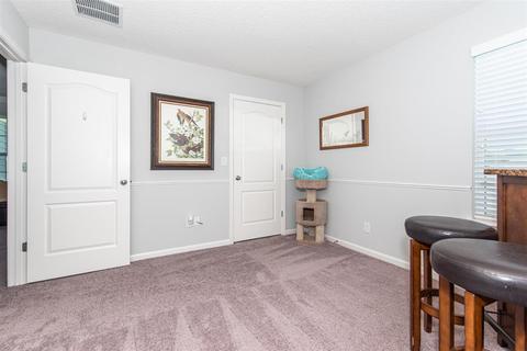 405 Sierras Loop, Saint Augustine, FL 32086 photo 29