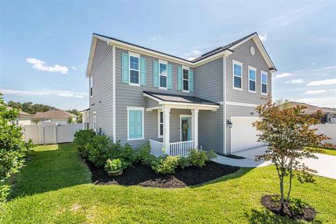 405 Sierras Loop, Saint Augustine, FL 32086 photo 37