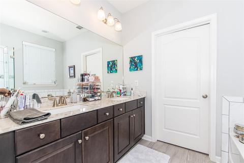 405 Sierras Loop, Saint Augustine, FL 32086 photo 17
