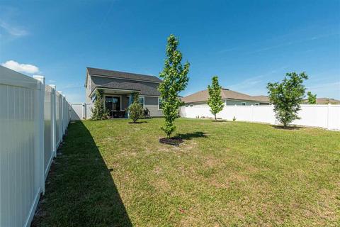 405 Sierras Loop, Saint Augustine, FL 32086 photo 35