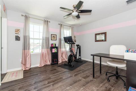 405 Sierras Loop, Saint Augustine, FL 32086 photo 25