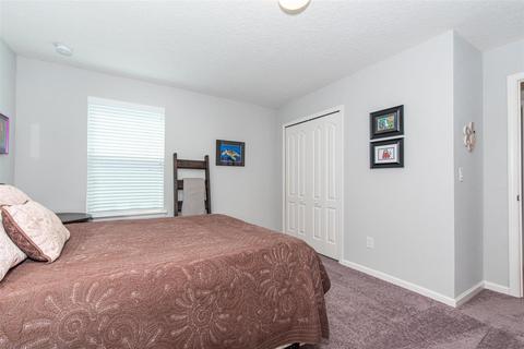 405 Sierras Loop, Saint Augustine, FL 32086 photo 28