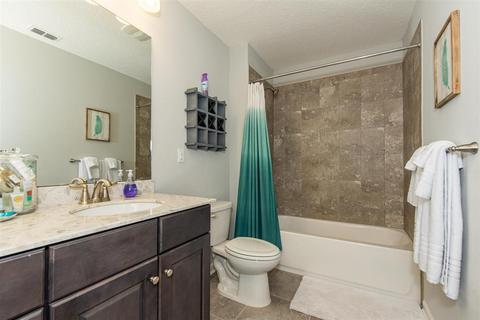 405 Sierras Loop, Saint Augustine, FL 32086 photo 23