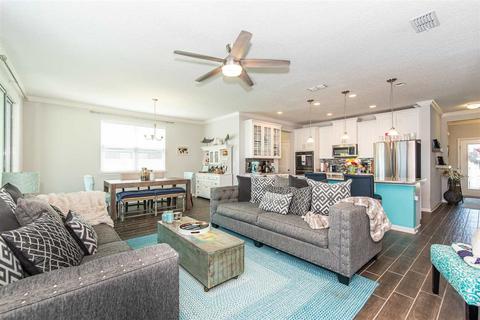 405 Sierras Loop, Saint Augustine, FL 32086 photo 7