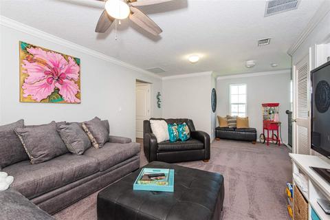 405 Sierras Loop, Saint Augustine, FL 32086 photo 20