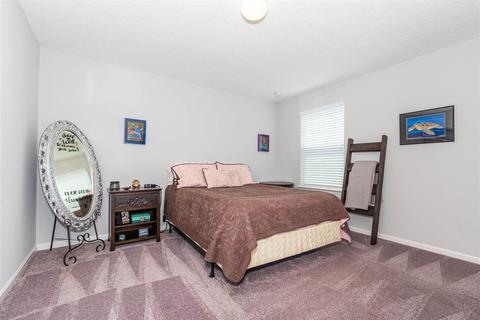 405 Sierras Loop, Saint Augustine, FL 32086 photo 27