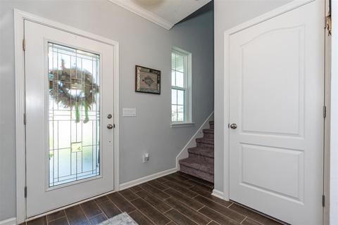 405 Sierras Loop, Saint Augustine, FL 32086 photo 2