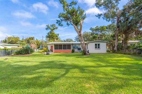 9 Coquina Ave, Saint Augustine, FL 32080 photo 10
