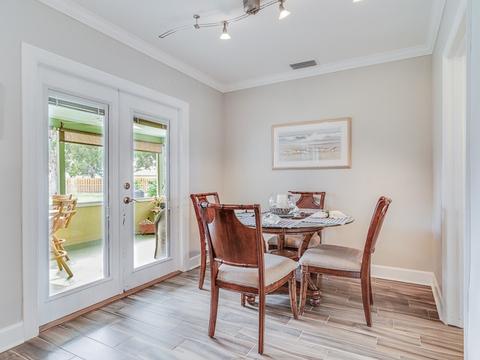 9 Coquina Ave, Saint Augustine, FL 32080 photo 15