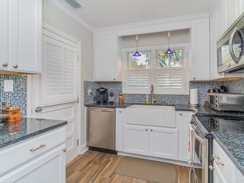 9 Coquina Ave, Saint Augustine, FL 32080 photo 14