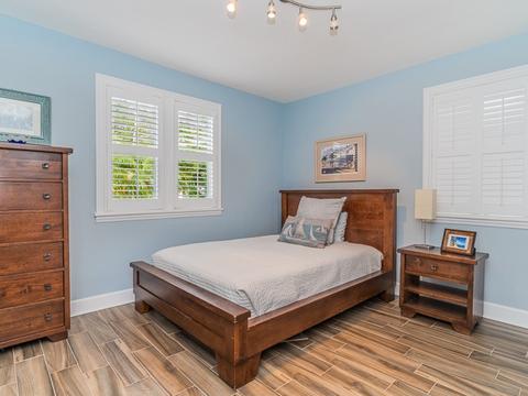 9 Coquina Ave, Saint Augustine, FL 32080 photo 21