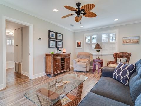 9 Coquina Ave, Saint Augustine, FL 32080 photo 18