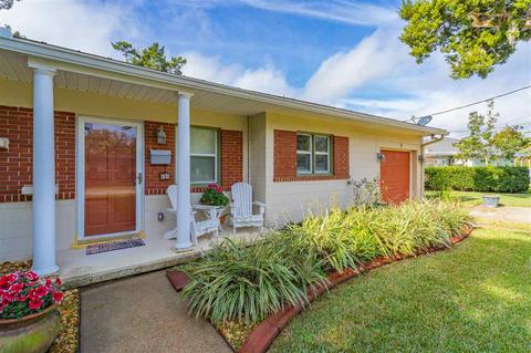 9 Coquina Ave, Saint Augustine, FL 32080 photo 5