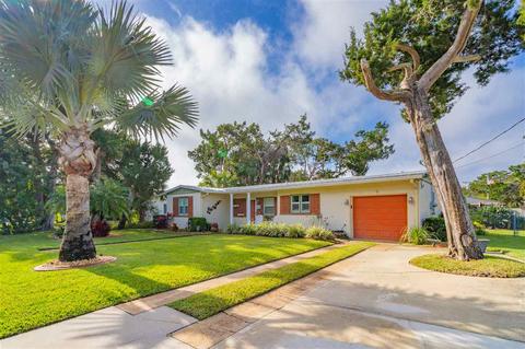 9 Coquina Ave, Saint Augustine, FL 32080 photo 6