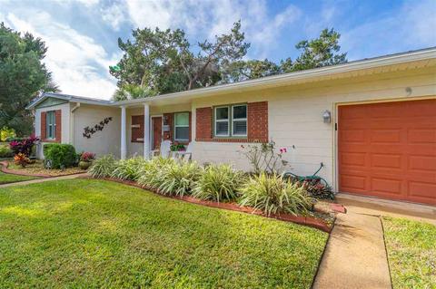 9 Coquina Ave, Saint Augustine, FL 32080 photo 4