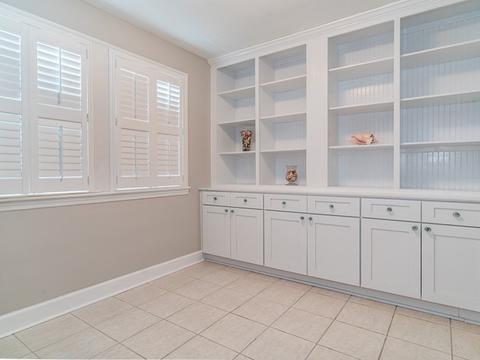 9 Coquina Ave, Saint Augustine, FL 32080 photo 22