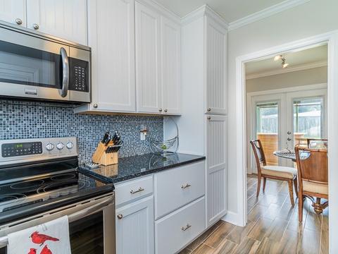 9 Coquina Ave, Saint Augustine, FL 32080 photo 13