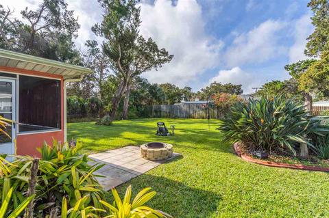 9 Coquina Ave, Saint Augustine, FL 32080 photo 7