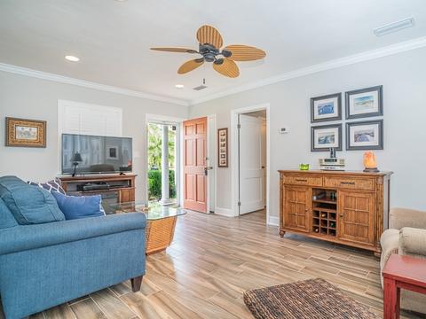 9 Coquina Ave, Saint Augustine, FL 32080 photo 19