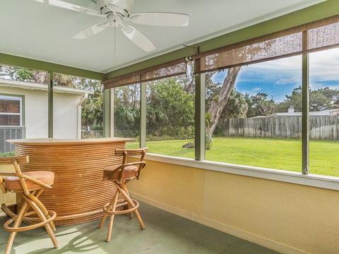 9 Coquina Ave, Saint Augustine, FL 32080 photo 11