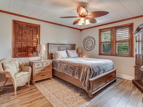 9 Coquina Ave, Saint Augustine, FL 32080 photo 20