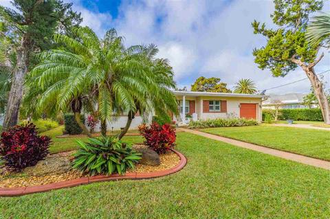 9 Coquina Ave, Saint Augustine, FL 32080 photo 2