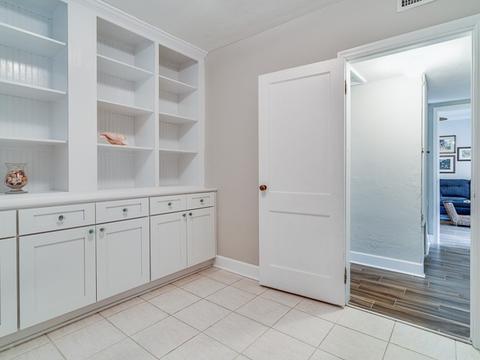 9 Coquina Ave, Saint Augustine, FL 32080 photo 23