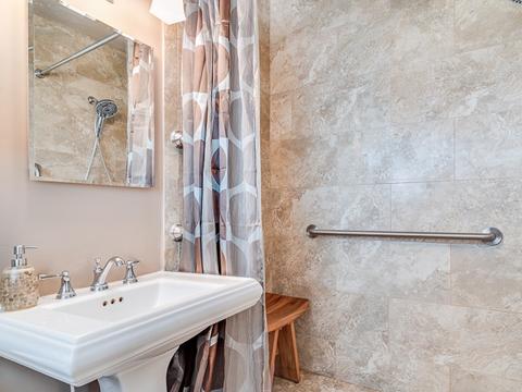 9 Coquina Ave, Saint Augustine, FL 32080 photo 24