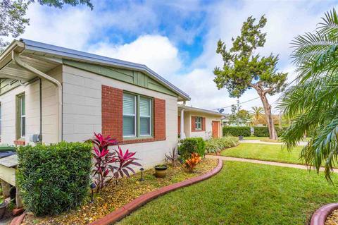 9 Coquina Ave, Saint Augustine, FL 32080 photo 3