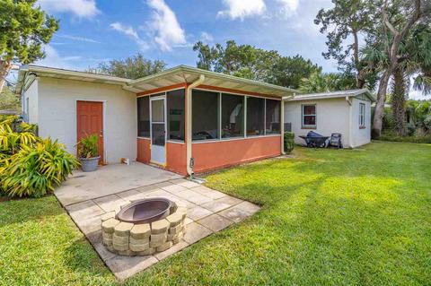 9 Coquina Ave, Saint Augustine, FL 32080 photo 8