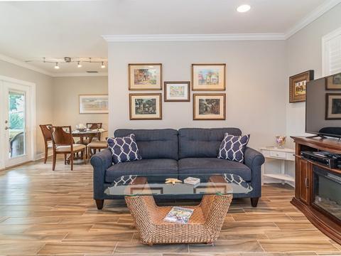 9 Coquina Ave, Saint Augustine, FL 32080 photo 17