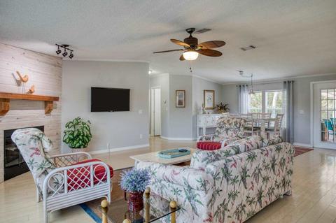 6357 Costanero Rd, Saint Augustine, FL 32080 photo 15