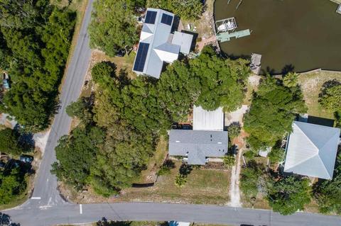 6357 Costanero Rd, Saint Augustine, FL 32080 photo 41