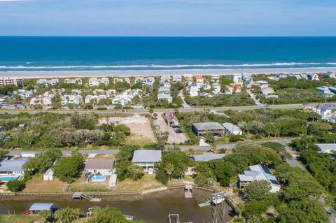 6357 Costanero Rd, Saint Augustine, FL 32080 photo 44