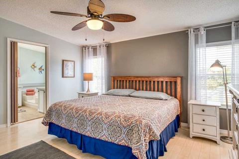 6357 Costanero Rd, Saint Augustine, FL 32080 photo 31