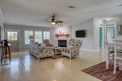 6357 Costanero Rd, Saint Augustine, FL 32080 photo 17