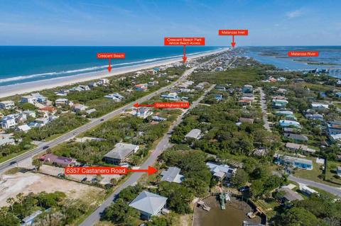 6357 Costanero Rd, Saint Augustine, FL 32080 photo 47