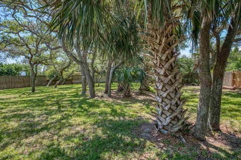 6357 Costanero Rd, Saint Augustine, FL 32080 photo 3