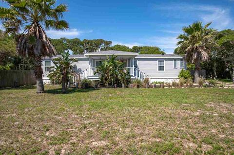6357 Costanero Rd, Saint Augustine, FL 32080 photo 2