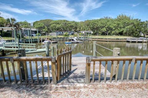 6357 Costanero Rd, Saint Augustine, FL 32080 photo 9