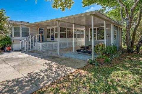 6357 Costanero Rd, Saint Augustine, FL 32080 photo 10