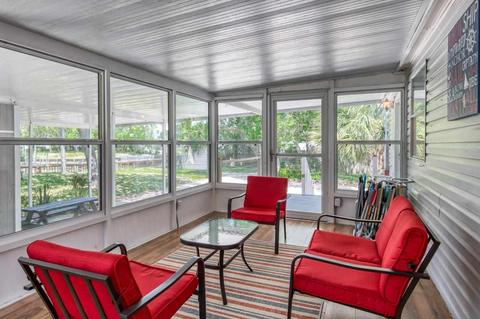 6357 Costanero Rd, Saint Augustine, FL 32080 photo 23