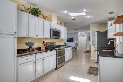 6357 Costanero Rd, Saint Augustine, FL 32080 photo 28
