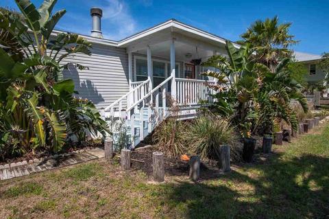 6357 Costanero Rd, Saint Augustine, FL 32080 photo 4