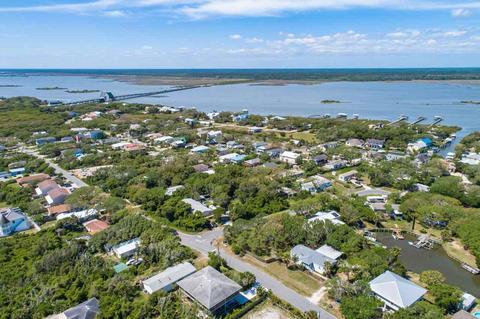 6357 Costanero Rd, Saint Augustine, FL 32080 photo 50