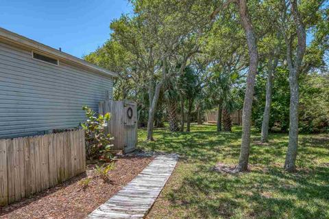 6357 Costanero Rd, Saint Augustine, FL 32080 photo 11